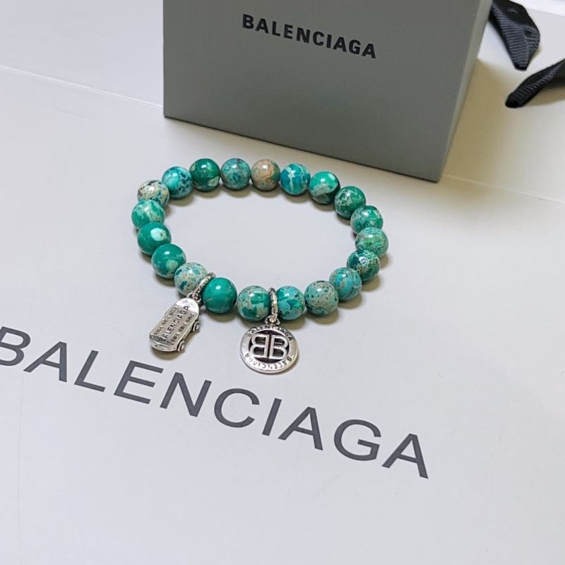 Balenciaga Bracelets